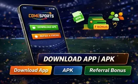 Download the app, unlock code PIX365VIP, and enter ₹1 contests faster