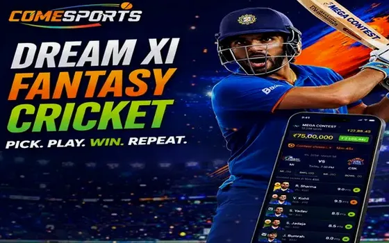 Bengaluru vs Kolkata on Pix365